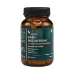 کپسول اسکین برایتنینگ دایونیکس فارما 60 عددی