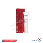 کرم ضد چروک دور چشم ورونیک 15 میل