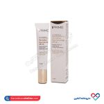 کانسیلر دور چشم 101 SPF25 پریم میل 15