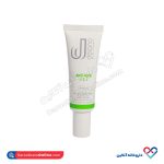 ژل آنتی آکنه و ضد جوش دلانو 30 میل