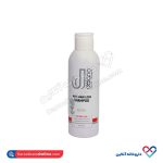 شامپو ضد ریزش بیوتین پلاس دلانو 200 میل - Image 2