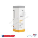 روغن آرگان مو دلانو 100 میل