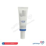 کرم لیفتینگ درمالاین 45 میل