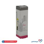 ژل ترمیم کننده پوست دلانو ۳۰ میل