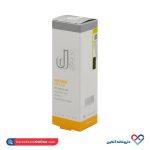 کرم روشن کننده و ضد لک دلانو ۳۰ میل