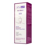 شوینده آنتی فونگال ضد قارچ دئودراگ 150 میل