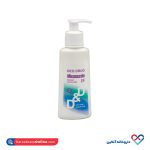 مایع شستشو میکونازول نیترات دئودراگ 150 میل - Image 3