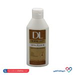 شامپو مناسب موهای کراتینه درمالیفت 200 میل - Image 3