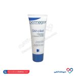 کرم اسکین پلاست درماگور 40 میل