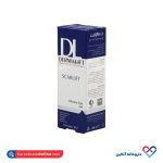 ژل ترمیم کننده پوست اسکارلیفت درمالیفت 25 میل