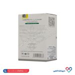 شامپو روزانه موهای معمولی درمالوکس 300 میل - Image 2