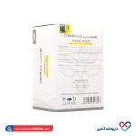 شامپو مخصوص موهای چرب درمالوکس 300 میل