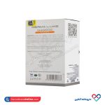 شامپو ضد شوره درمالوکس 300 میل - Image 2