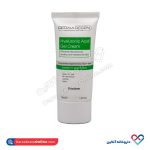 ژل کرم حاوی هیالورونیک اسید درماریجن