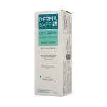 کرم ترمیم کننده مدل Cica-Derm درماسیف 30 میل