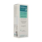 کرم ترمیم کننده مدل Cica-Derm درماسیف 30 میل - Image 2