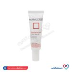 کرم لایه بردار AHA 10 درماتیپیک 30 میل - Image 2