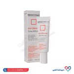 کرم لایه بردار AHA 10 درماتیپیک 30 میل