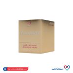 سرم ضد چروک درمایونیک 30 میل