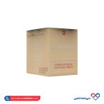 سرم ضد چروک درمایونیک 30 میل - Image 2