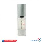 سرم ضد چروک درمایونیک 30 میل - Image 3
