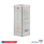 لوسیون ضد آفتاب با +spf 50 درمایونیک 50 میل