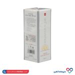 لوسیون ضد آفتاب با +spf 50 درمایونیک 50 میل - Image 2