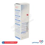 شامپو روزانه کنترل کننده شوره سر درموسیس 300 میل
