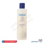 شامپو روزانه کنترل کننده شوره سر درموسیس 300 میل - Image 2