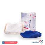 پـن کرمی 25% درموسیس 100 گرم - Image 4