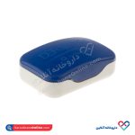 پـن کرمی 25% درموسیس 100 گرم - Image 2