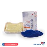 صابون گوگرد ۹ درصد درموسیس 100 گرم - Image 3