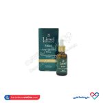 سرم روشن کننده لایسل 30 میل