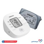 فشارسنج بازویی امرون مدل M1 Basic 
