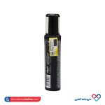 محلول کریستال غلیظ شماره ۴۳ دیکسون 100 میل - Image 2