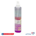 اسپری حجم و حالت دهنده مو سوتیل دیکسون 250 میل - Image 2