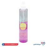اسپری حجم و حالت دهنده مو سوتیل دیکسون 250 میل