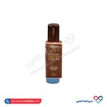 سرم دو فاز مو خاویار دیکسون 100 میل
