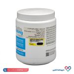 ماسک مو میلک لاته نوریشینگ دیکسون 1000 میل - Image 2