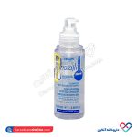 سرم کریستال دیکسون 100 میل