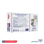 محلول بازسازی کننده و حیات بخش جهت ترمیم ریزش مو دیکسون 10 عدد - Image 2