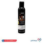 اسپری براق کننده مو دیکسون 300 میل