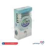 گوش پاک کن کودک دینا 54 عددی - Image 2