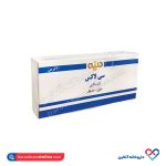 قرص سی لاکس دینه 30 عددی