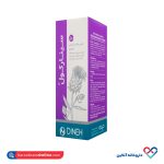 سینارکول دینه 50 عددی