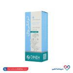 قرص ترانکی وال دینه 30 عددی