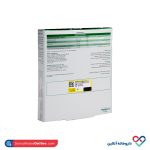 قرص دینو نیچرز اونلی 30 عددسیس - Image 2