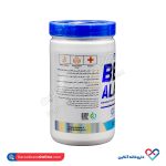 پودر بتا آلانین دوبیس 300 گرمی