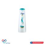 شامپو روزانه داو مدل Daily Moisture