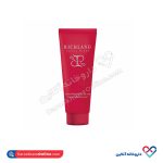 کرم دور چشم ضد چروک حاوی کیوتن ریچلند 15 میل